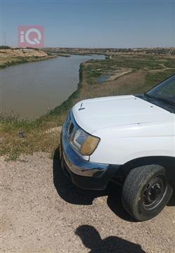 Nissan Pickup